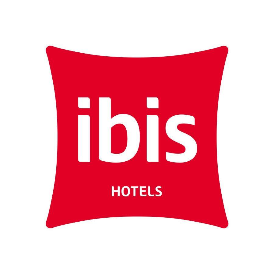 Готель Ibis Carcassonne Est La Cite Екстер'єр фото